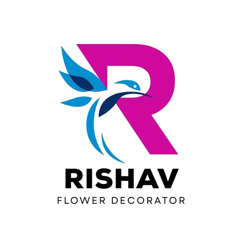 Rishav_Flower_Logo-removebg-preview